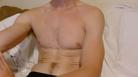 chuck5566 online show from 04.09.26