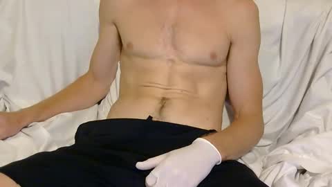 chuck5566 online show from 04.15.26