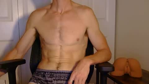 chuck5566 online show from 04.18.26