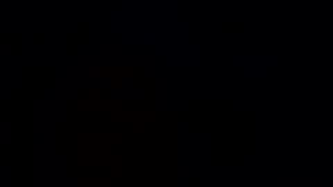 chuck9794 online show from 01.28.25