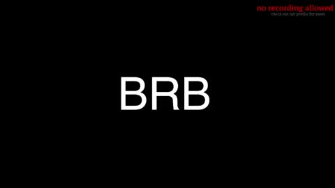 Chuckball online show from 05.09.26