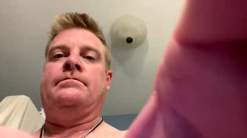 chucktownguy81 online show from 12.03.24