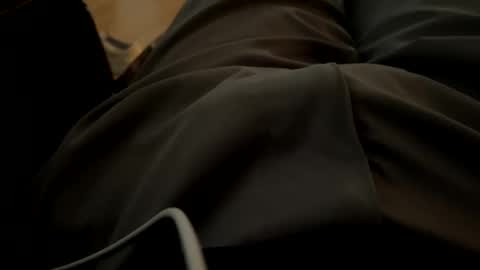 chucktownguy81 online show from 01.02.25