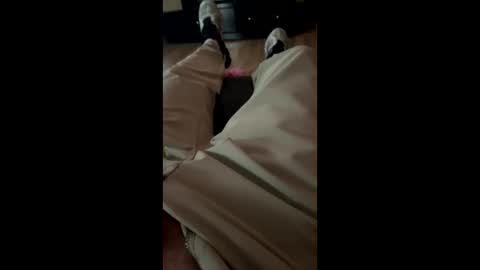 chucktownguy81 online show from 01.03.25