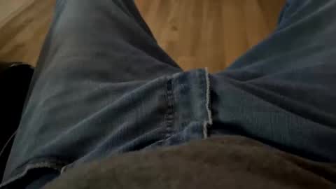 chucktownguy81 online show from 01.04.25