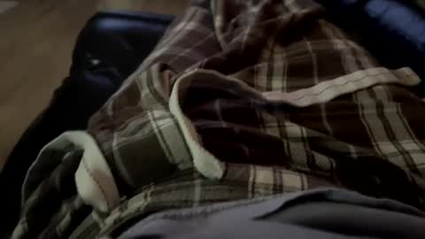 chucktownguy81 online show from 01.20.25