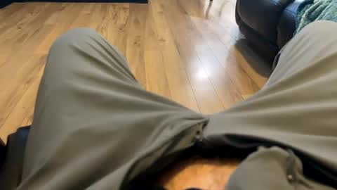 chucktownguy81 online show from 02.06.25