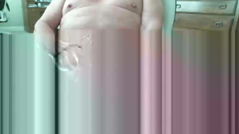 CJ online show from 10.20.25