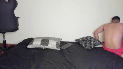 Karlay online show from 03.31.26