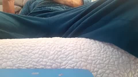 chule63 online show from 12.08.24