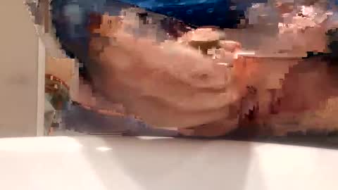 chule63 online show from 01.25.25