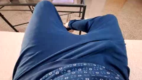 chule63 online show from 10.11.25