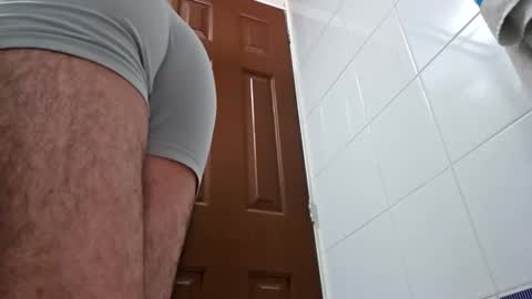 Jhonnyy online show from 03.09.25