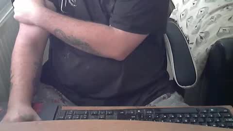 chunkisgreat online show from 11.15.25