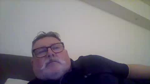 chunkyload72 online show from 01.05.26