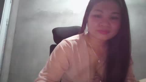 Chupi online show from 03.28.26