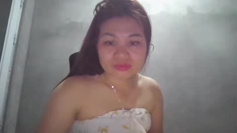 Chupi online show from 04.05.26