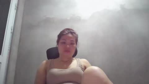 Chupi online show from 04.10.26