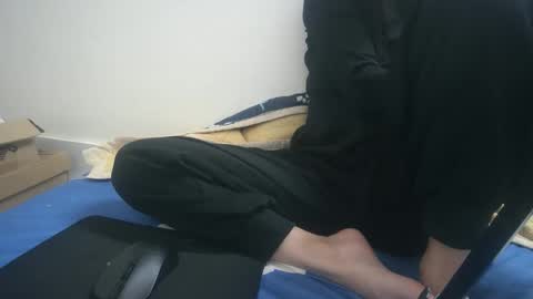 chuppyrose online show from 03.28.26