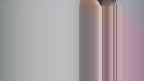 chuppyrose online show from 04.11.26