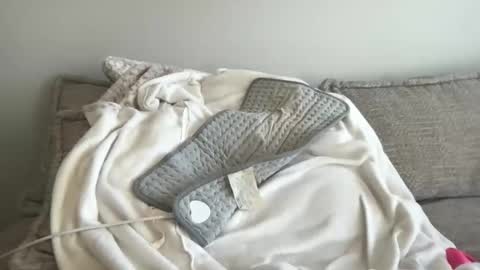 Snapshot of churchgirl888 chatting on 12.15.25 churchgirl888 online show from 12.15.25