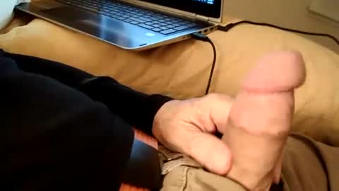 Im so cute online show from 10.09.25