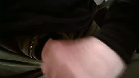 Im so cute online show from 11.17.25