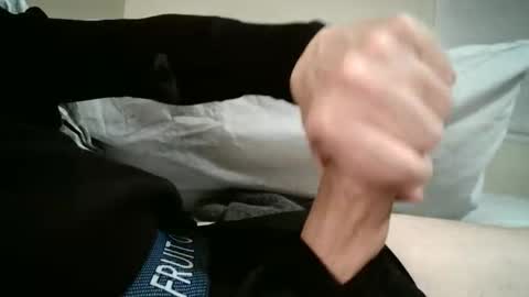 Im so cute online show from 02.07.26