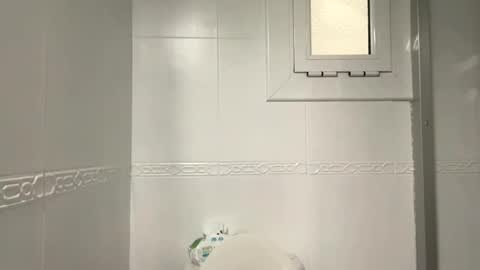 Chuster online show from 02.16.25