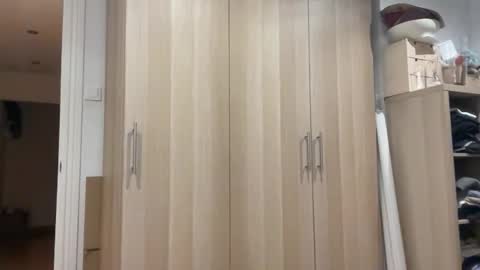 Chuster online show from 02.09.26