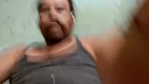 Jose online show from 12.04.25