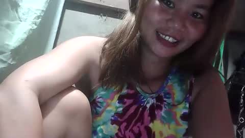 Snapshot of chuzy032094 chatting on 02.19.26 chuzy032094 online show from 02.19.26