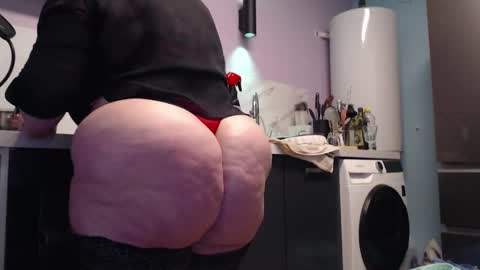 Jessica online show from 03.07.26