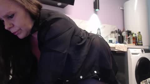 Jessica online show from 03.13.26