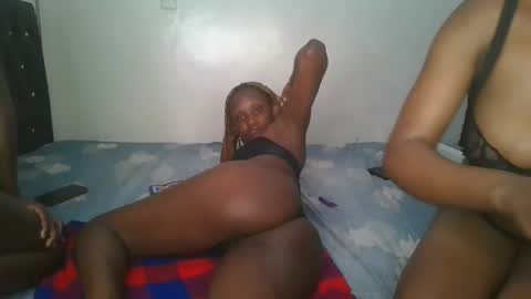 chyna_baibe online show from 09.11.25
