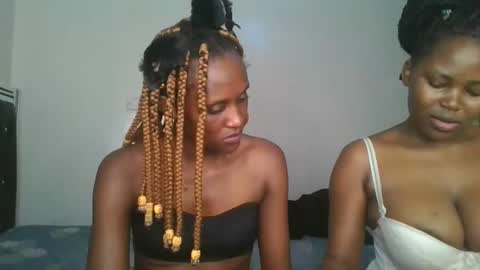 chyna_baibe online show from 09.13.25