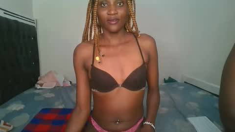 chyna_baibe online show from 09.13.25