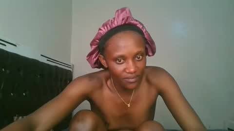 chyna_baibe online show from 09.15.25