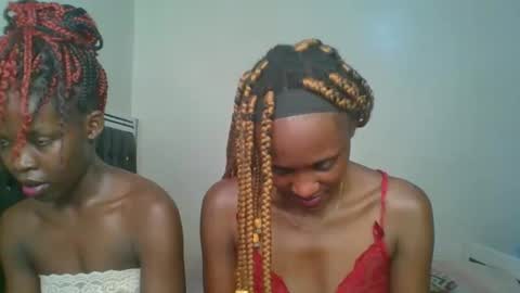 chyna_baibe online show from 09.19.25