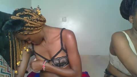 chyna_baibe online show from 09.20.25