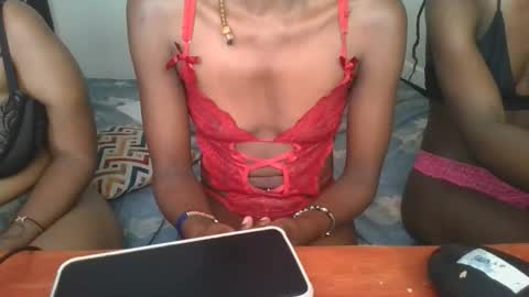 chyna_baibe online show from 09.26.25