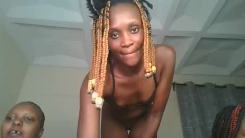 chyna_baibe online show from 09.27.25