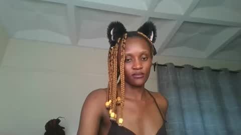 chyna_baibe online show from 09.28.25