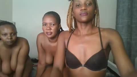 chyna_baibe online show from 09.30.25