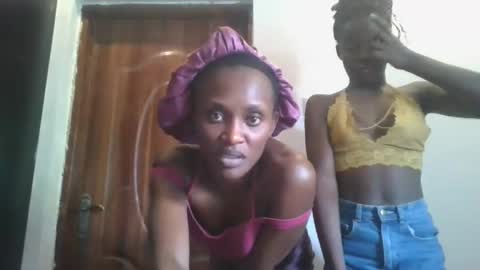 chyna_baibe online show from 10.02.25