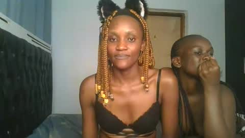 chyna_baibe online show from 10.05.25