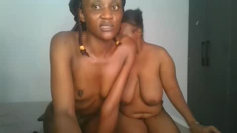 chyna_baibe online show from 10.11.25