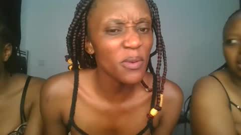 chyna_baibe online show from 10.12.25