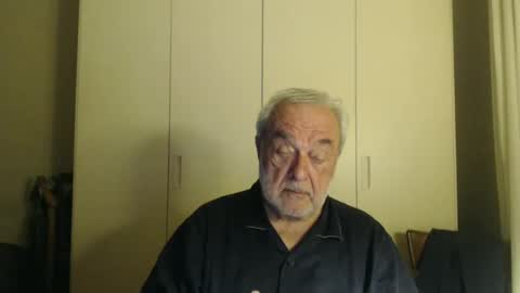 ciaoamoremio4 online show from 12.01.24