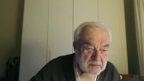 ciaoamoremio4 online show from 12.02.24